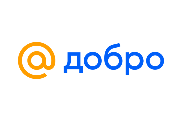 «Добро mail.ru»
